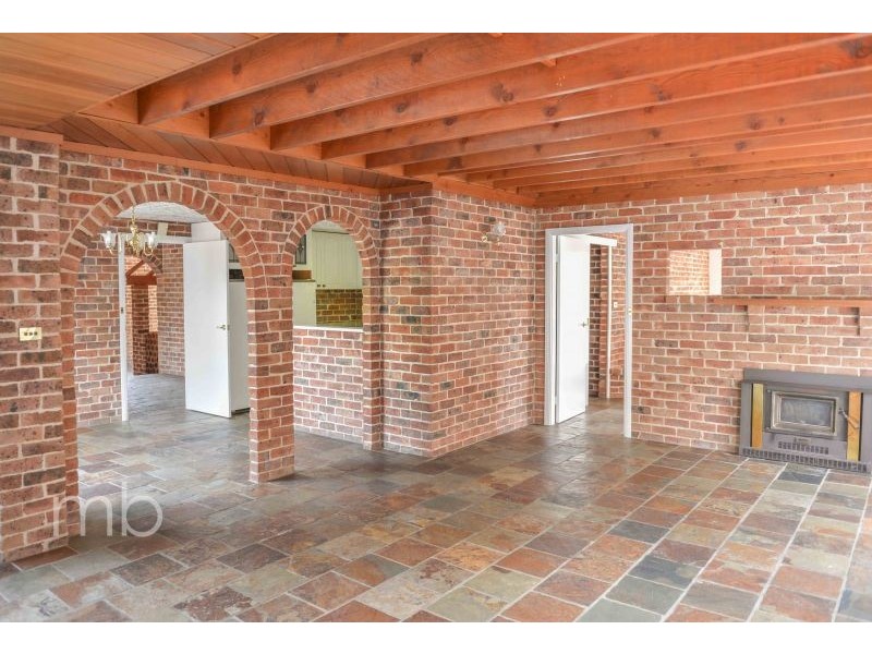 7 Sieben Drive, Orange NSW 2800