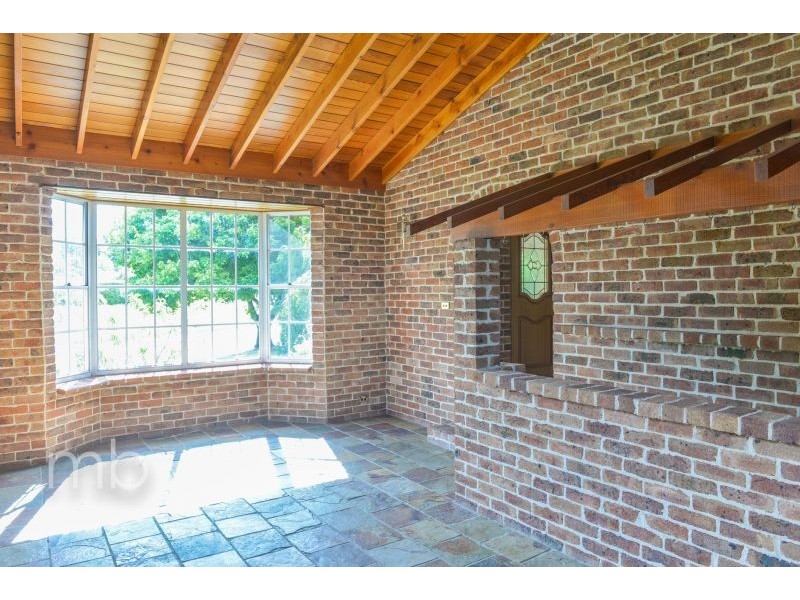 7 Sieben Drive, Orange NSW 2800