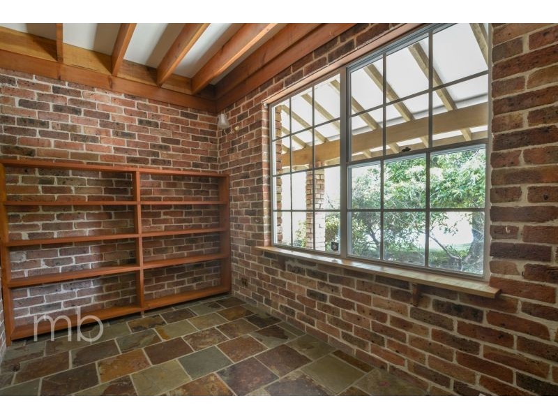 7 Sieben Drive, Orange NSW 2800