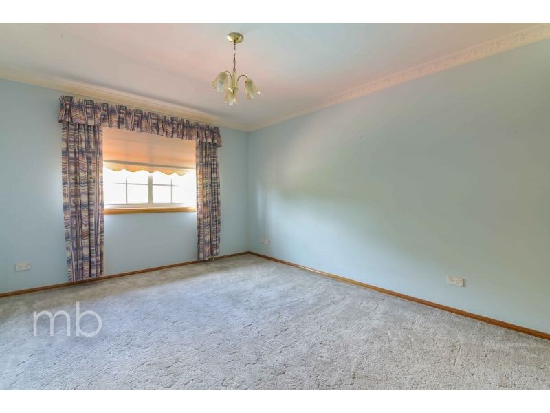 7 Sieben Drive, Orange NSW 2800