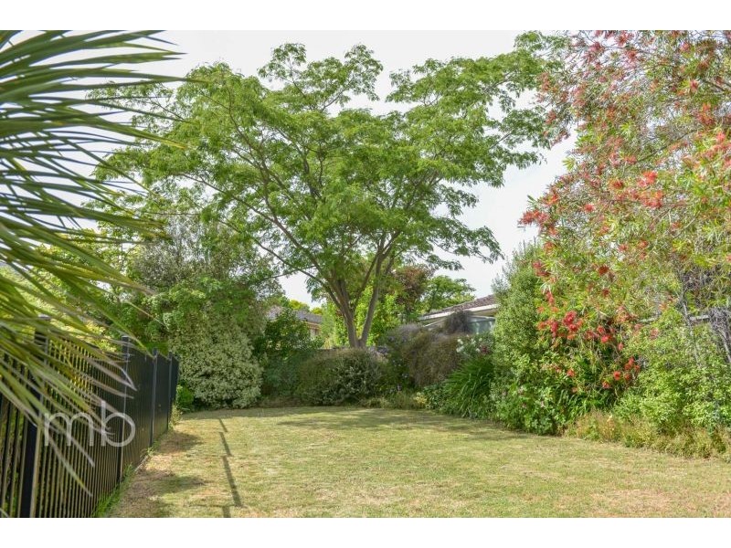 7 Sieben Drive, Orange NSW 2800