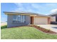 9 Downey Crescent, Orange NSW 2800