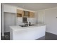 9 Downey Crescent, Orange NSW 2800