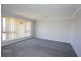 9 Downey Crescent, Orange NSW 2800