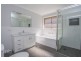 9 Downey Crescent, Orange NSW 2800
