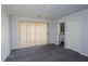 9 Downey Crescent, Orange NSW 2800