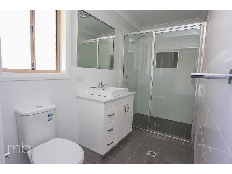 9 Downey Crescent, Orange NSW 2800