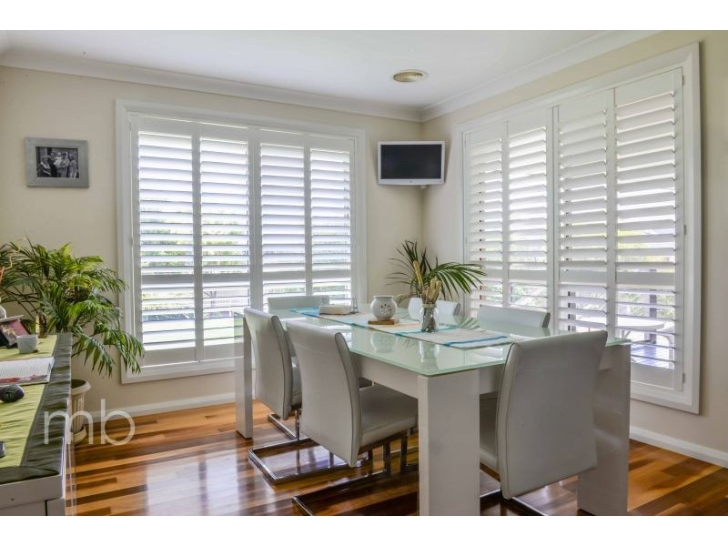 4 Avonlea Place, Orange NSW 2800