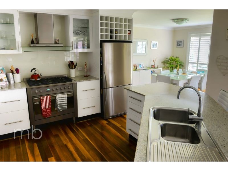 4 Avonlea Place, Orange NSW 2800