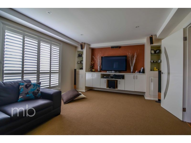 4 Avonlea Place, Orange NSW 2800