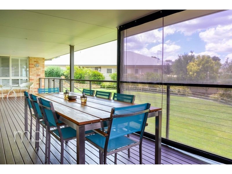 4 Avonlea Place, Orange NSW 2800