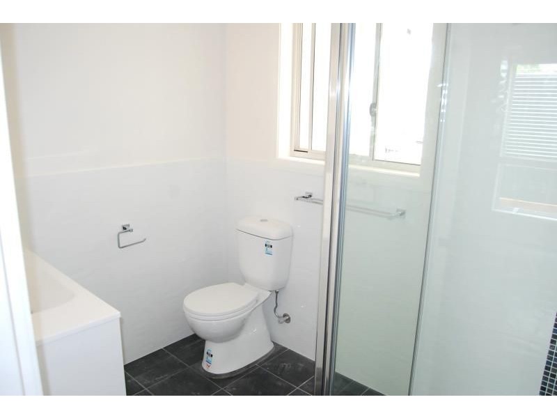 2/29a McLachlan Street, Orange NSW 2800