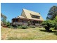 Nangkita 14 Favell Road, Lucknow NSW 2800