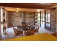 Nangkita 14 Favell Road, Lucknow NSW 2800