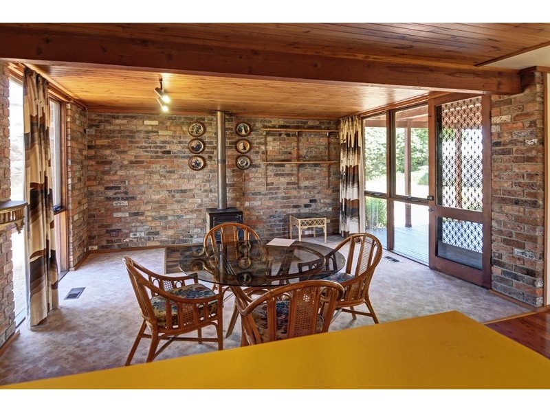 Nangkita 14 Favell Road, Lucknow NSW 2800