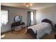 Nangkita 14 Favell Road, Lucknow NSW 2800
