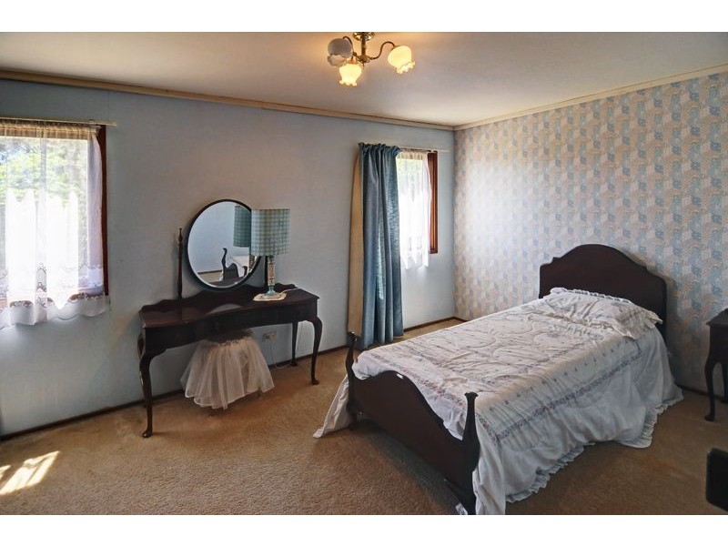 Nangkita 14 Favell Road, Lucknow NSW 2800