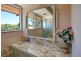 Nangkita 14 Favell Road, Lucknow NSW 2800