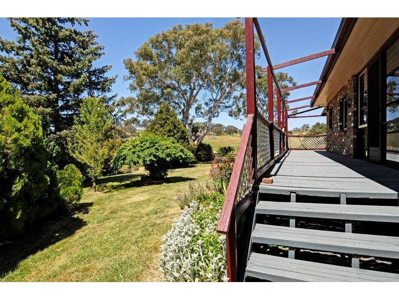 Nangkita 14 Favell Road, Lucknow NSW 2800