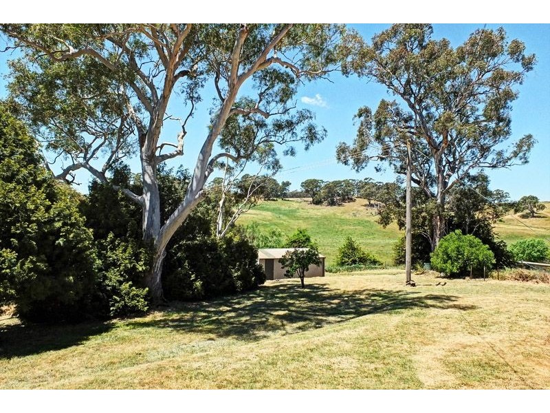 Nangkita 14 Favell Road, Lucknow NSW 2800