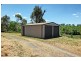 Nangkita 14 Favell Road, Lucknow NSW 2800