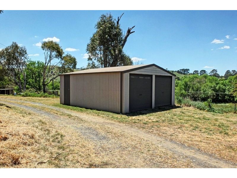 Nangkita 14 Favell Road, Lucknow NSW 2800