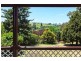 Nangkita 14 Favell Road, Lucknow NSW 2800
