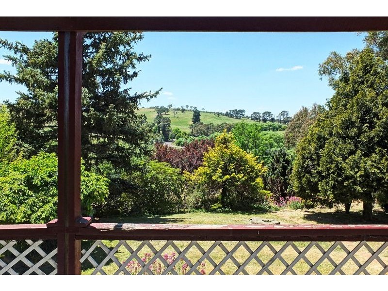 Nangkita 14 Favell Road, Lucknow NSW 2800