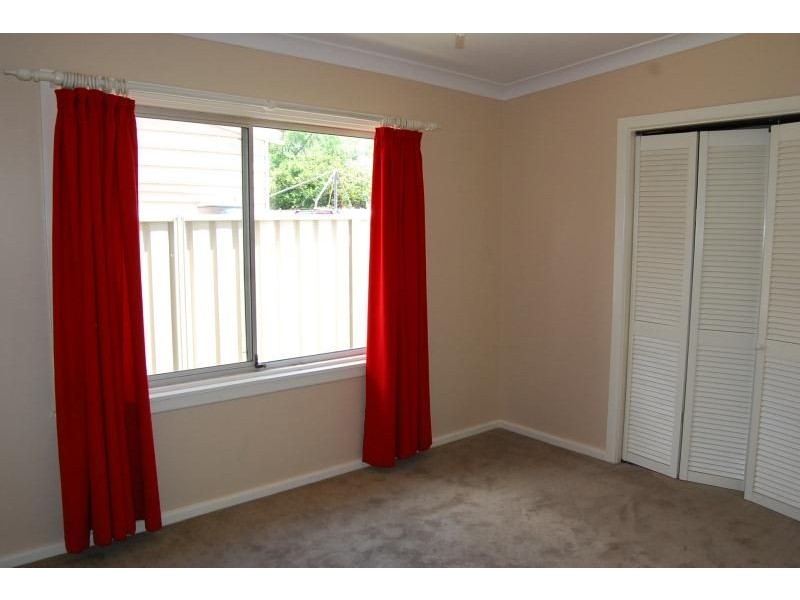 1a Racecourse Road, Orange NSW 2800