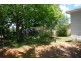 1a Racecourse Road, Orange NSW 2800