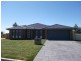 90 Diamond Drive, Orange NSW 2800