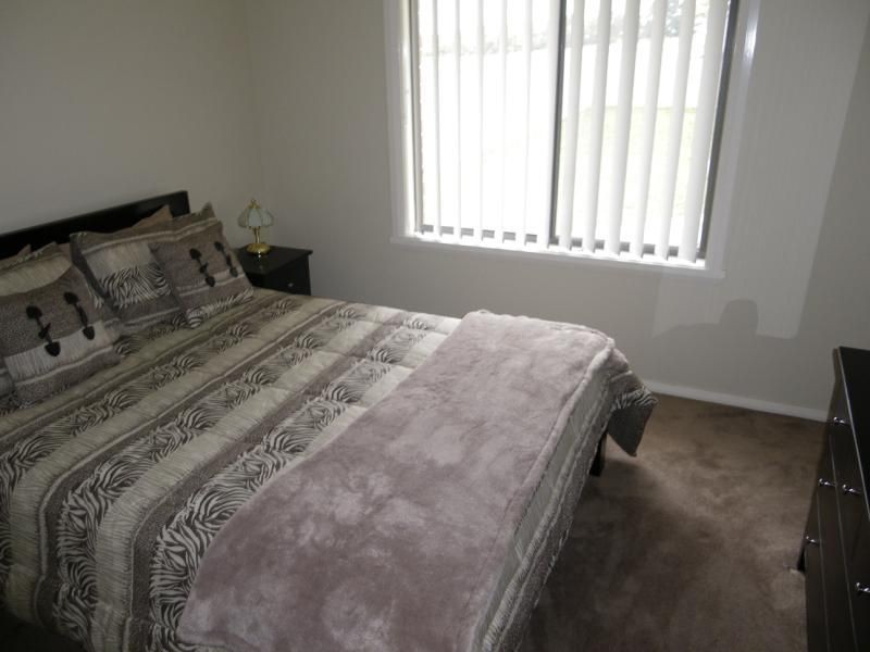 90 Diamond Drive, Orange NSW 2800