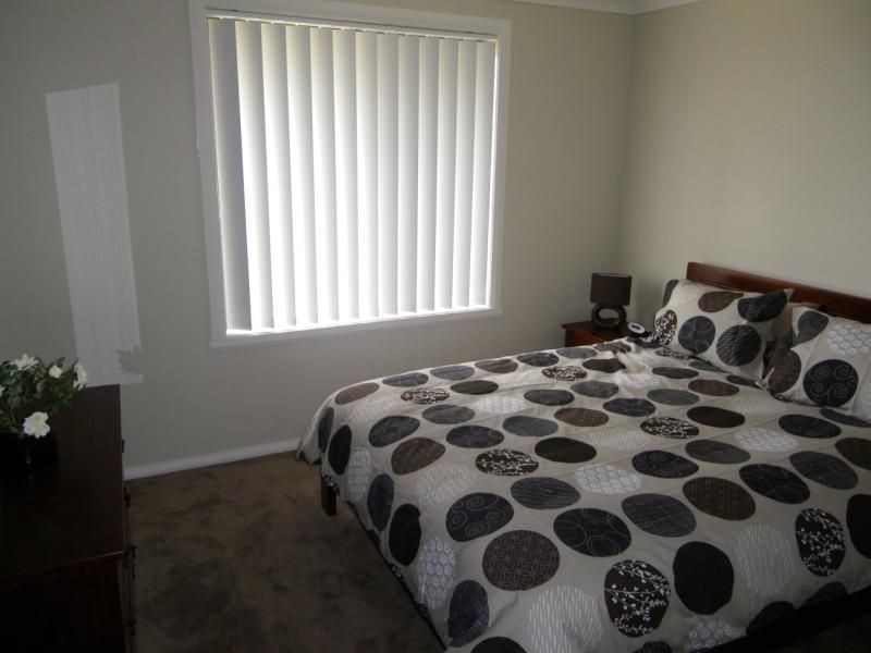 90 Diamond Drive, Orange NSW 2800