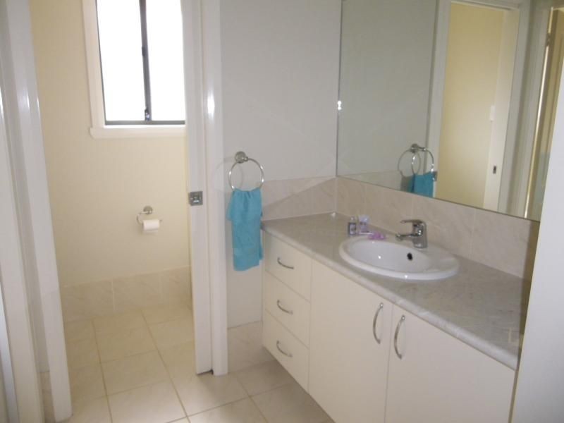 90 Diamond Drive, Orange NSW 2800