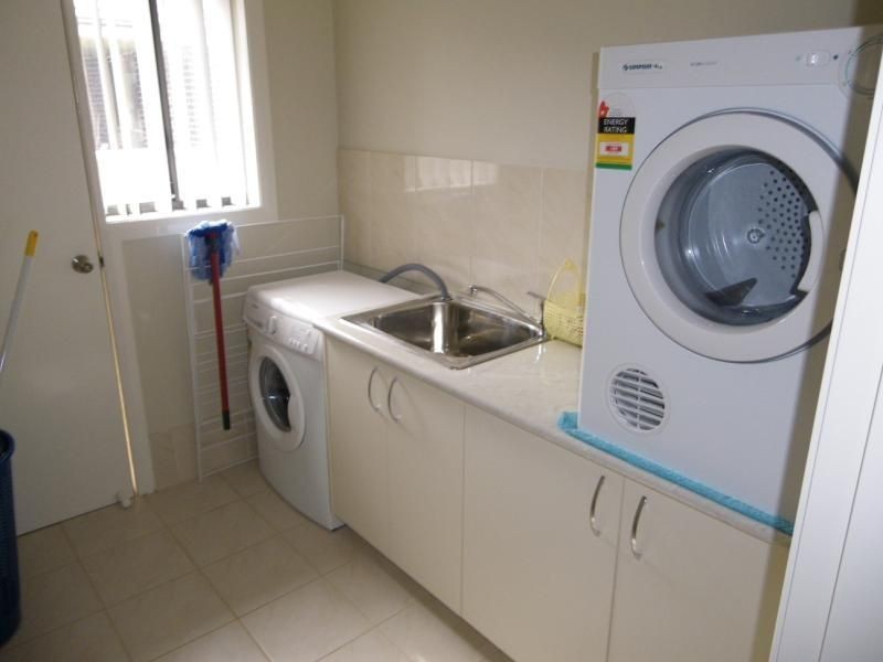 90 Diamond Drive, Orange NSW 2800