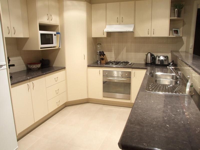 4 Majestic Way, Orange NSW 2800