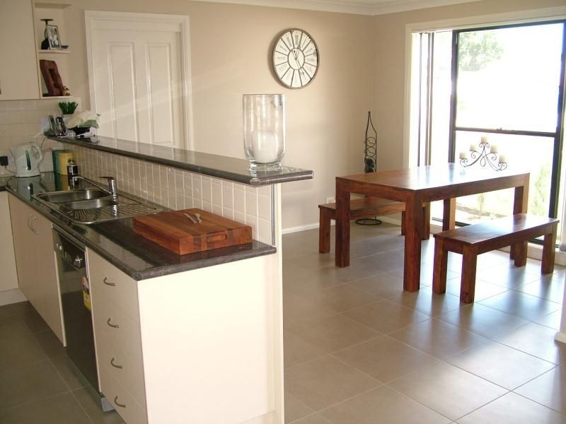 4 Majestic Way, Orange NSW 2800