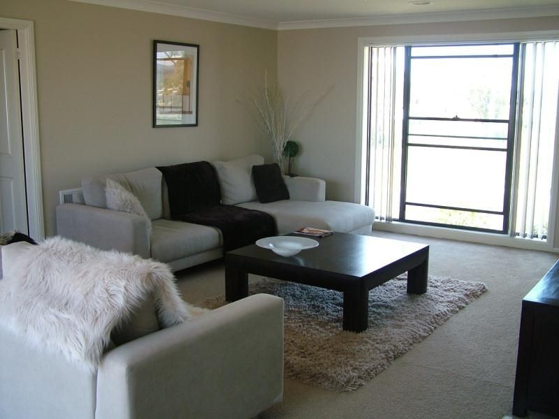 4 Majestic Way, Orange NSW 2800