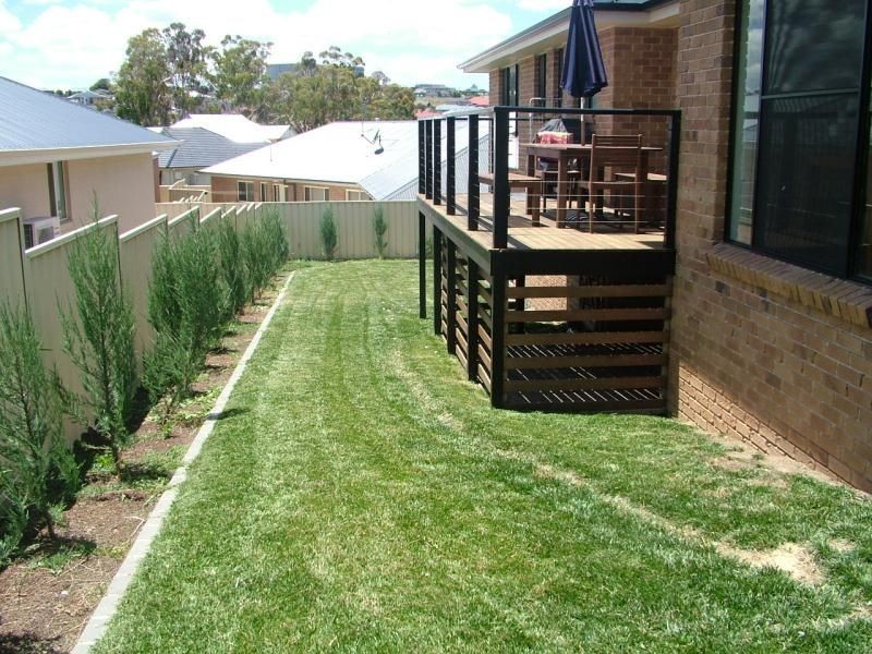 4 Majestic Way, Orange NSW 2800