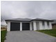 5 Centennial Crescent, Orange NSW 2800