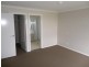 5 Centennial Crescent, Orange NSW 2800