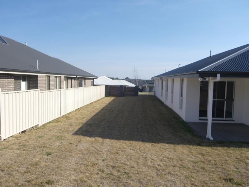 5 Centennial Crescent, Orange NSW 2800