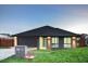 6 Collins Way, Orange NSW 2800