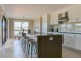 6 Collins Way, Orange NSW 2800
