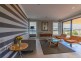 6 Collins Way, Orange NSW 2800