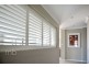 6 Collins Way, Orange NSW 2800