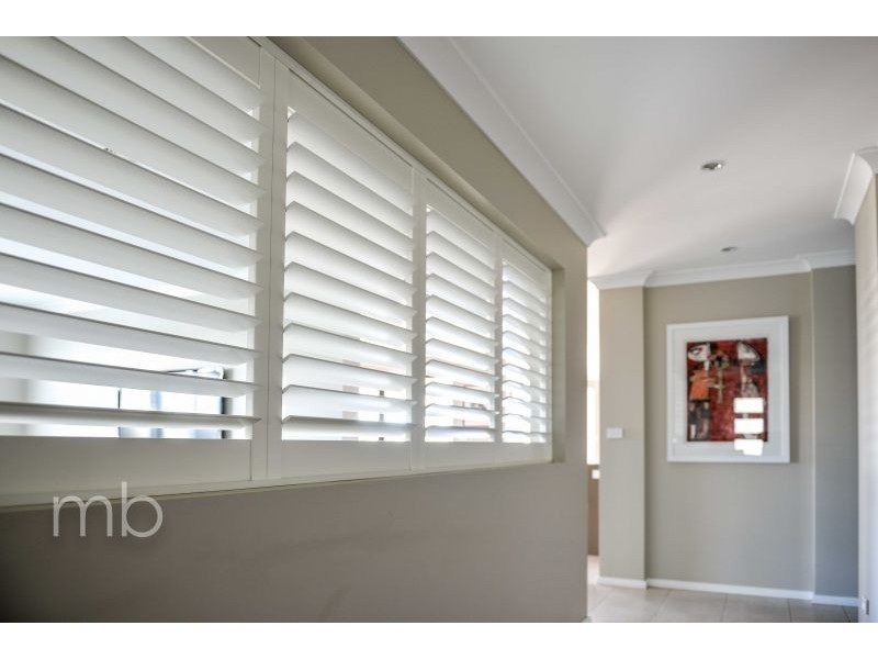 6 Collins Way, Orange NSW 2800