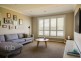 6 Collins Way, Orange NSW 2800