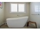 6 Collins Way, Orange NSW 2800