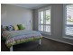 6 Collins Way, Orange NSW 2800